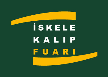 İskele Kalıp Fuarı